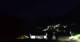 Samnaun 01.05.2025 00:18