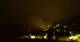 Samnaun 03.05.2025 00:18