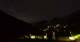 Samnaun 23.04.2025 00:18
