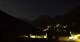 Samnaun 09.06.2025 00:18