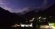 Samnaun 05.07.2025 00:17