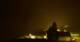 Samnaun 06.07.2025 00:17