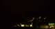 Samnaun 08.07.2025 00:17