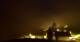 Samnaun 11.05.2025 00:18