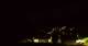 Samnaun 30.04.2025 00:18