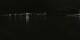 Bordeaux 04.06.2025 00:18