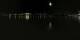 Bordeaux 09.06.2025 00:18