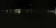Bordeaux 10.06.2025 00:17