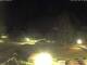 Hagnau am Bodensee 15.06.2025 00:48