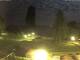 Hagnau am Bodensee 15.03.2025 00:48