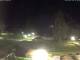 Hagnau am Bodensee 01.05.2025 00:48