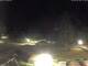 Hagnau am Bodensee 19.06.2025 00:48