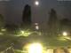 Hagnau am Bodensee 09.06.2025 00:48