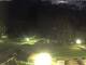 Hagnau am Bodensee 09.06.2025 00:48