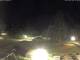 Hagnau am Bodensee 03.07.2025 00:48