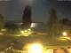 Hagnau am Bodensee 11.05.2025 00:48