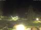 Hagnau am Bodensee 30.04.2025 00:48
