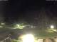 Hagnau am Bodensee 15.06.2025 00:48