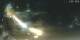 Ascona 18.04.2025 00:48