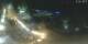 Ascona 12.07.2025 00:48