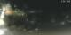 Ascona 09.06.2025 00:48