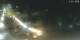 Ascona 14.06.2025 00:48