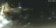 Ascona 30.04.2025 00:48