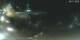 Ascona 30.04.2025 00:48