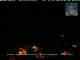Wilthen 01.05.2025 00:48