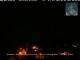 Wilthen 09.06.2025 00:48