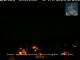 Wilthen 09.06.2025 00:48