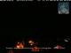 Wilthen 21.03.2025 00:48