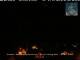 Wilthen 04.07.2025 00:48