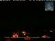 Wilthen 11.05.2025 00:48