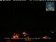 Wilthen 15.06.2025 00:48