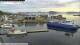 Hammerfest 11.07.2025 00:52