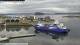 Hammerfest 12.07.2025 00:52