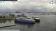 Hammerfest 09.06.2025 00:52
