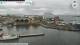 Hammerfest 09.06.2025 00:52