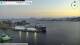 Hammerfest 09.05.2025 00:52