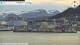 Hammerfest 03.06.2025 00:52