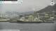Hammerfest 15.06.2025 00:52