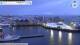 Hammerfest 30.04.2025 00:53