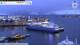 Hammerfest 30.04.2025 00:53