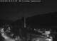 Tennenbronn 21.04.2025 00:48
