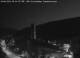 Tennenbronn 09.06.2025 00:48