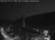 Tennenbronn 09.06.2025 00:48