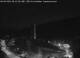 Tennenbronn 05.07.2025 00:48