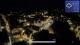 Colditz 30.04.2025 00:48