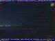 Zakynthos 19.06.2025 00:45